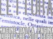 lettura (07.07.14)