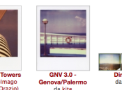 foto della settimana