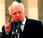 Addio Eduard Shevardnadze, diplomatico della Perestrojka