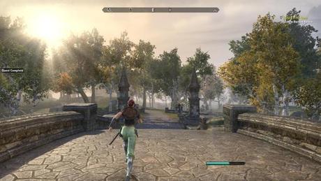 Elder-Scrolls-Online-0807