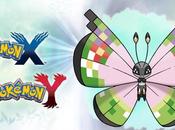 Pokémon milioni scambiati tramite Global Trade Station