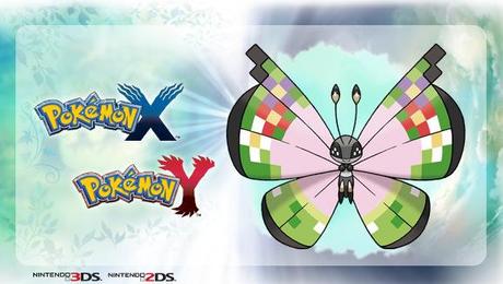 pokemon-xy-fancypatternvivillon