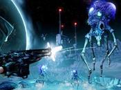 Borderlands: Pre-Sequel, sono escluse versioni Next-Gen