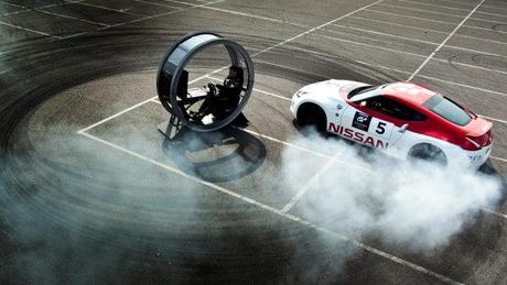 Nissan-GT-Academy-14