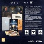Edizione Limitata Destiny ITA -