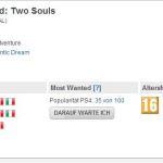 beyond-two-souls-ps4-listing-2