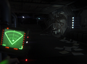 Alien Isolation, prototipo Oculus Rift versione completa supporterà visore