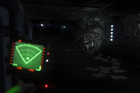 alien-isolation-alien