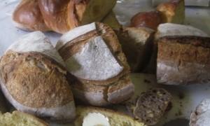 Ecco alcuni trucchi della Nonna da usare in cucina!