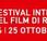 Festival Internazionale Film Roma 2014, parola agli spettatori