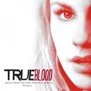 True Blood, una colonna sonora sempre al sangue True Blood