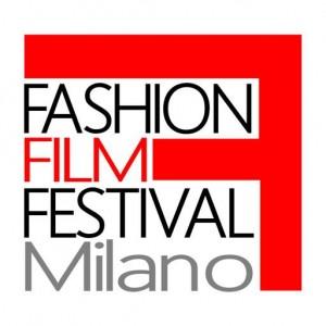 Fashion Film Festival Milano - Logo