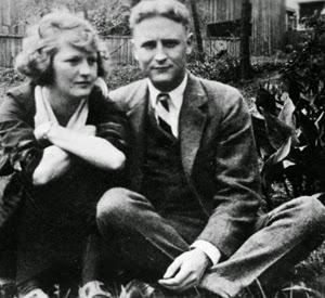 Amore e Follia: Tenera è la notte