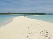 Maluku Centrale Meridionale: Info Utili
