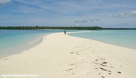 maluku