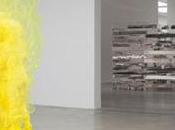 Nick Woert, MAMbo 28-06-2014