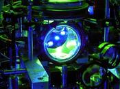 caduta gravi versione quantistica
