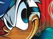 appuntamenti luglio 2014 Spazio Fumetto Milano