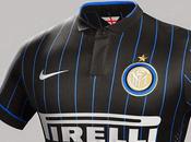 nuova maglia stile "baseball" nerazzurri: eccola qua!