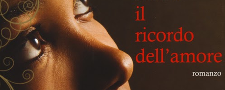 Il-ricordo-dellamore-featured