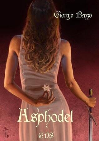 recensione: ASPHODEL