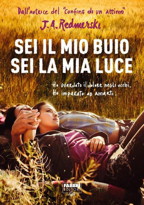 Nuove uscite Fabbri editore, da domani in libreria!