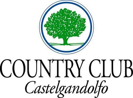 logo_golfclub1-castel-gandolfo