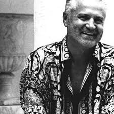 Gianni Versace