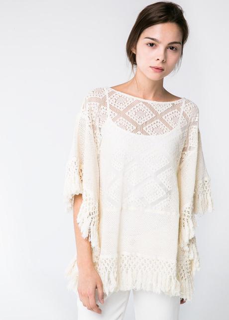 mango-poncho-boho