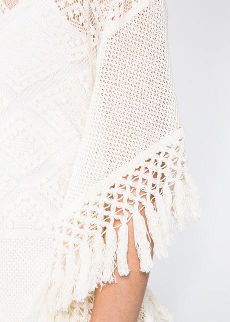 mango-poncho-boho