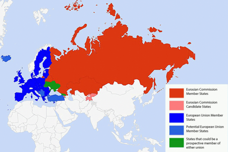 unione-eurasiatica