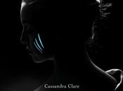 Recensione Shadowhunters Città Fuoco Celeste Cassandra Clare SPOILER) Fine Blogtour (risultato).