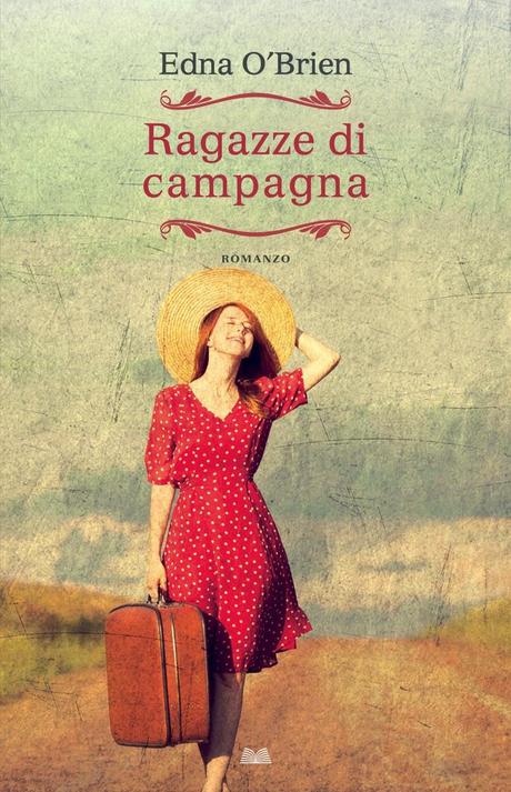 L'Amanita#42 - Ragazze di campagna