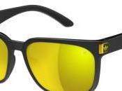 Adidas Originals, nuova collezione occhiali sole l’inverno 2014