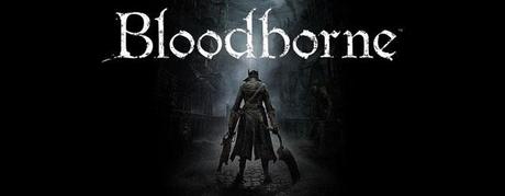 Bloodborne: sarà giocabile durante la Gamescom 2014