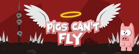 Pigs_can't_fly_evidenza