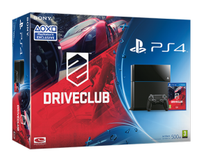 driveclub-ps4-console-bundle