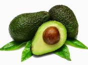 Avocado, come trattarlo Varie