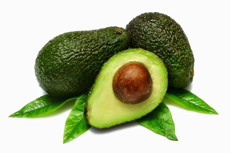 Avocado, come trattarlo | Varie