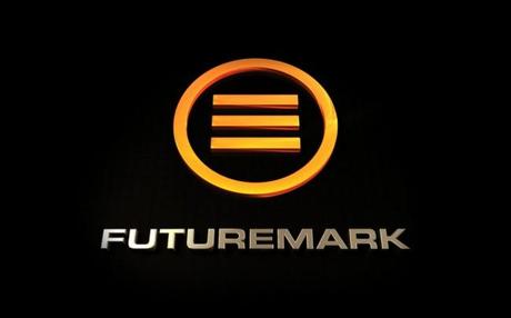 Futuremark-logo-932x582