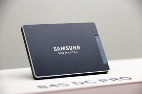 Samsung-SSD-845DC-PRO-932x621