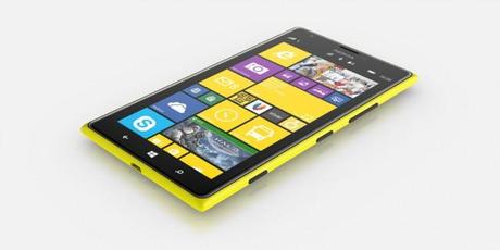 Nokia-Lumia-1520-932x466