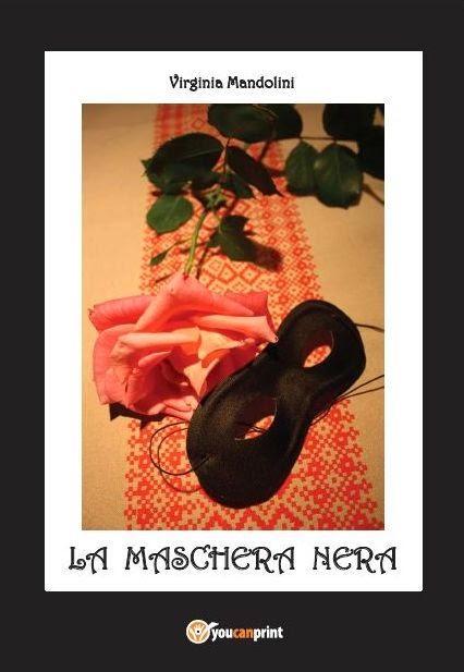 Blogtour: Blogtour: