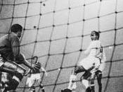 Alfredo Stefano, primo campione “cinematografico” della storia calcio