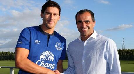 efc__1404846828_Barry