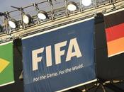 Brasile-Germania: Scolari senza assi, carte scoperte