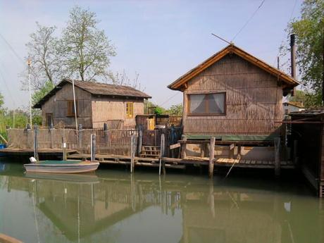 Portogruaro (VE), Italia