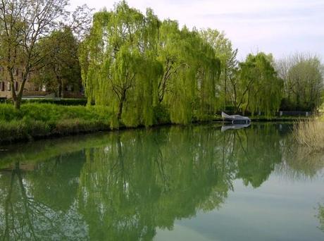 Portogruaro, Italia