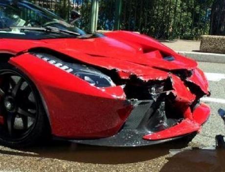 laferrari-incidente-02