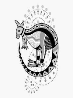 Sicurezza | Wallpaper